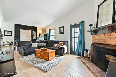2932 New Town Drive, Wilmington, NC 28405 - Photo 7