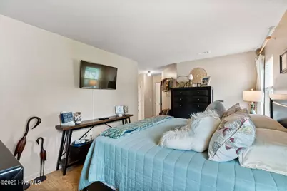 2932 New Town Drive, Wilmington, NC 28405 - Photo 19
