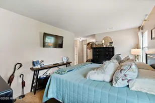 2932 New Town Dr, Wilmington, NC 28405 - Photo 19