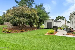 2932 New Town Dr, Wilmington, NC 28405 - Photo 35