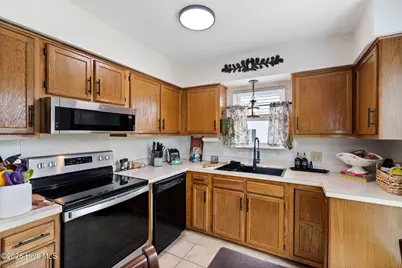 2932 New Town Drive, Wilmington, NC 28405 - Photo 17