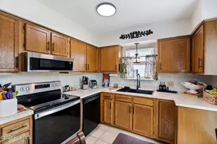 2932 New Town Dr, Wilmington, NC 28405 - Photo 17