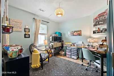 2932 New Town Drive, Wilmington, NC 28405 - Photo 23