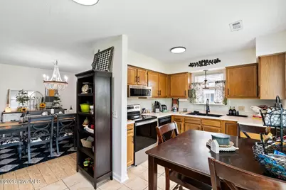 2932 New Town Drive, Wilmington, NC 28405 - Photo 13