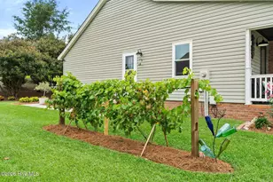 2932 New Town Dr, Wilmington, NC 28405 - Photo 37