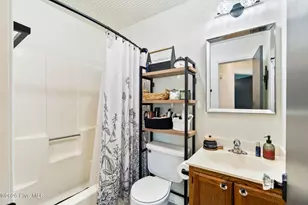 2932 New Town Dr, Wilmington, NC 28405 - Photo 25