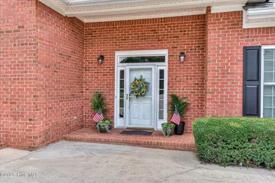 1034 Hampstead Place, Martinez, GA 30907 - Photo 3