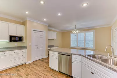 1034 Hampstead Place, Martinez, GA 30907 - Photo 17