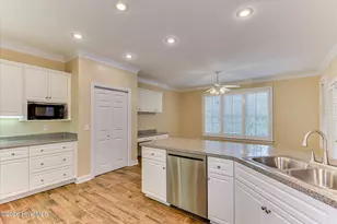 1034 Hampstead Pl, Martinez, GA 30907 - Photo 17