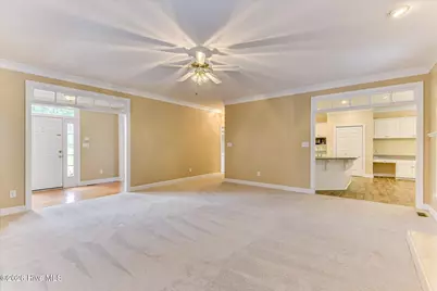 1034 Hampstead Place, Martinez, GA 30907 - Photo 9