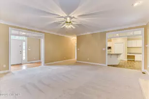 1034 Hampstead Pl, Martinez, GA 30907 - Photo 9