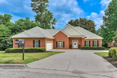 1034 Hampstead Place, Martinez, GA 30907 - Photo 1