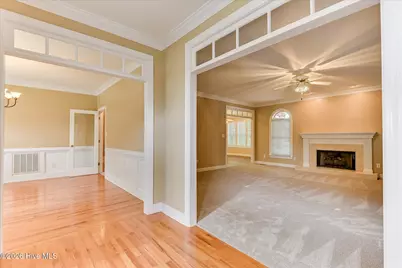 1034 Hampstead Place, Martinez, GA 30907 - Photo 5