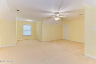 1034 Hampstead Pl, Martinez, GA 30907 - Photo 39