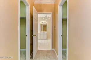 1034 Hampstead Pl, Martinez, GA 30907 - Photo 33