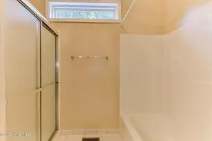 1034 Hampstead Pl, Martinez, GA 30907 - Photo 25