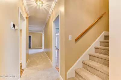 1034 Hampstead Place, Martinez, GA 30907 - Photo 37