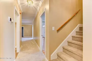 1034 Hampstead Pl, Martinez, GA 30907 - Photo 37