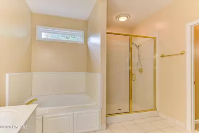 1034 Hampstead Place, Martinez, GA 30907 - Photo 35