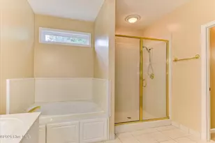 1034 Hampstead Pl, Martinez, GA 30907 - Photo 35