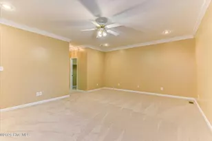 1034 Hampstead Pl, Martinez, GA 30907 - Photo 31