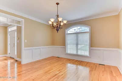 1034 Hampstead Place, Martinez, GA 30907 - Photo 19
