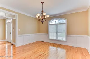 1034 Hampstead Pl, Martinez, GA 30907 - Photo 19