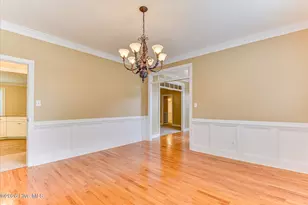 1034 Hampstead Pl, Martinez, GA 30907 - Photo 21