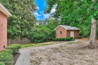 1034 Hampstead Place, Martinez, GA 30907 - Photo 45