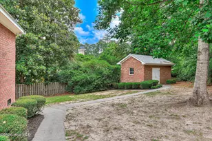 1034 Hampstead Pl, Martinez, GA 30907 - Photo 45