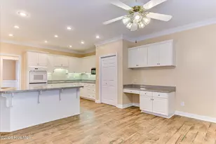 1034 Hampstead Pl, Martinez, GA 30907 - Photo 13