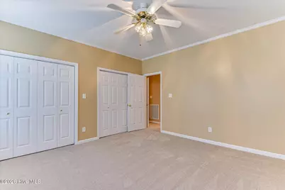 1034 Hampstead Place, Martinez, GA 30907 - Photo 23