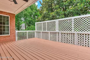 1034 Hampstead Pl, Martinez, GA 30907 - Photo 41