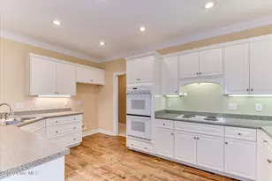 1034 Hampstead Pl, Martinez, GA 30907 - Photo 15