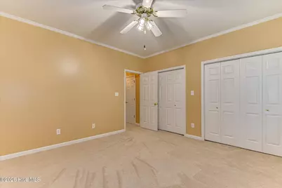 1034 Hampstead Place, Martinez, GA 30907 - Photo 27