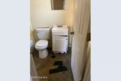 2914 Audubon Place, Augusta, GA 30906 - Photo 11