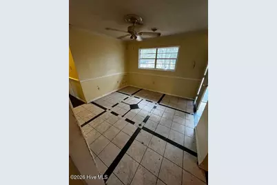 2914 Audubon Place, Augusta, GA 30906 - Photo 3