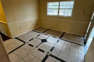 2914 Audubon Pl, Augusta, GA 30906 - Photo 3