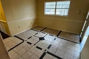 2914 Audubon Pl, Augusta, GA 30906 - Photo 13