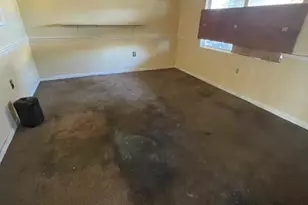 2914 Audubon Pl, Augusta, GA 30906 - Photo 5