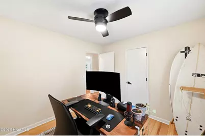 146 E Bedford Road, Wilmington, NC 28411 - Photo 23
