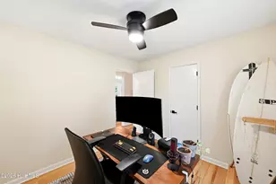 146 E Bedford Rd, Wilmington, NC 28411 - Photo 23