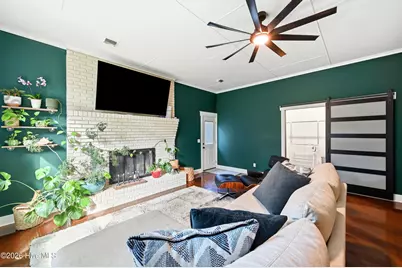 146 E Bedford Road, Wilmington, NC 28411 - Photo 27