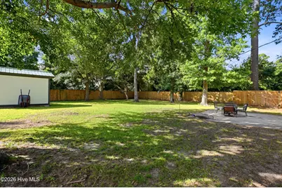 146 E Bedford Road, Wilmington, NC 28411 - Photo 35