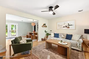 146 E Bedford Rd, Wilmington, NC 28411 - Photo 7