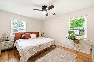 146 E Bedford Rd, Wilmington, NC 28411 - Photo 17