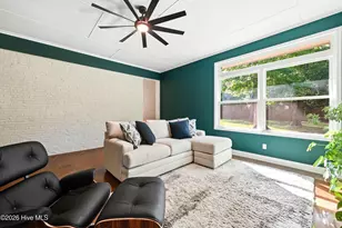 146 E Bedford Rd, Wilmington, NC 28411 - Photo 29