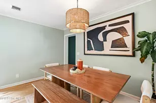 146 E Bedford Rd, Wilmington, NC 28411 - Photo 15