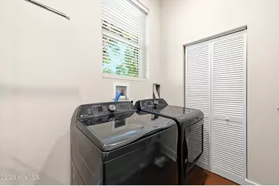 146 E Bedford Road, Wilmington, NC 28411 - Photo 31