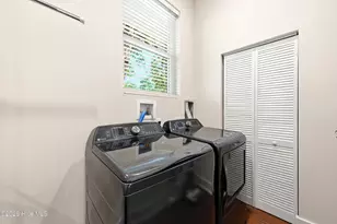 146 E Bedford Rd, Wilmington, NC 28411 - Photo 31